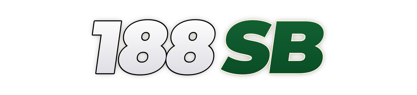 188sb Logo